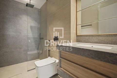 Apartment de 1 dormitorio en District 12, UAE No. 191139 13