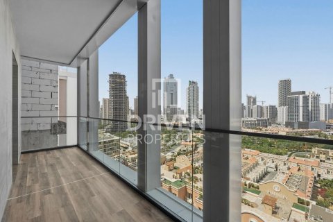 Apartment de 1 dormitorio en District 12, UAE No. 191139 14