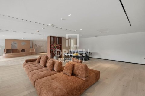 Apartment de 1 dormitorio en District 12, UAE No. 191139 26