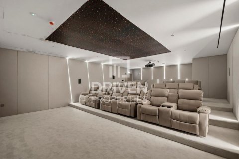 Apartment de 1 dormitorio en District 12, UAE No. 191139 20