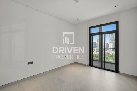 Apartment de 1 dormitorio en District 12, UAE No. 191139 5