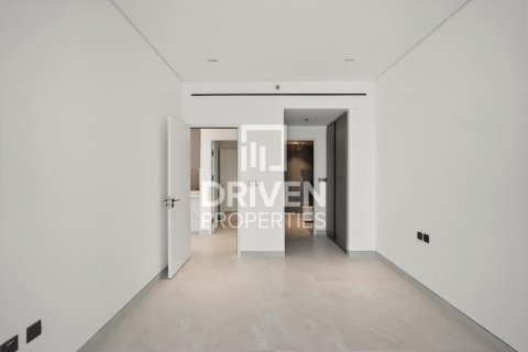 Apartment de 1 dormitorio en District 12, UAE No. 191139 6