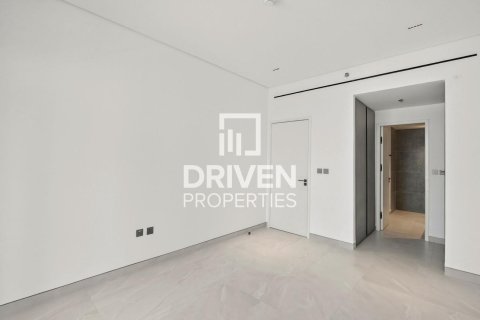 Apartment de 1 dormitorio en District 12, UAE No. 191139 8