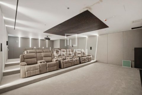 Apartment de 1 dormitorio en District 12, UAE No. 191139 27