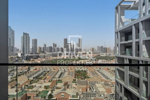 Apartment de 1 dormitorio en District 12, UAE No. 191139 17
