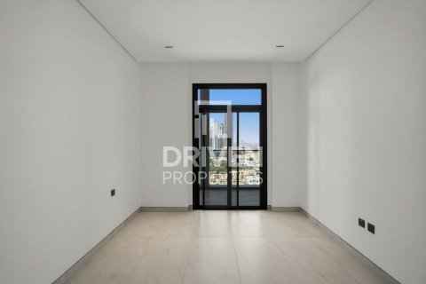 Apartment de 1 dormitorio en District 12, UAE No. 191139 7