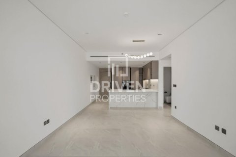 Apartment de 1 dormitorio en District 12, UAE No. 191139 4