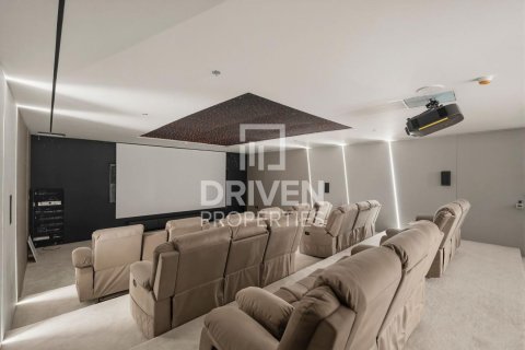 Apartment de 1 dormitorio en District 12, UAE No. 191139 21