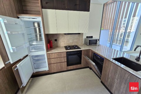 2 bedrooms Apartment in Business Bay, UAE No. 135634 17
