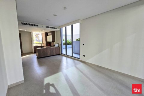 2 bedrooms Apartment in Business Bay, UAE No. 135634 4
