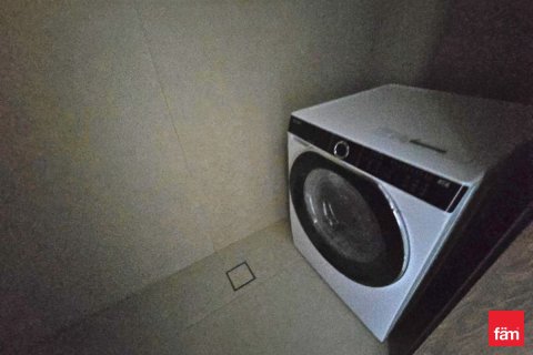 2 bedrooms Apartment in Business Bay, UAE No. 135634 12