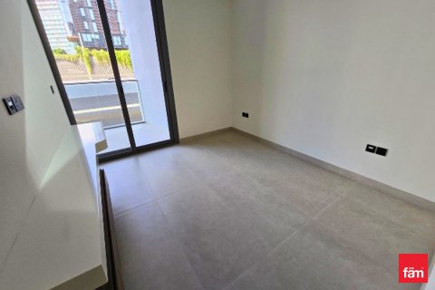 2 bedrooms Apartment in Business Bay, UAE No. 135634 11