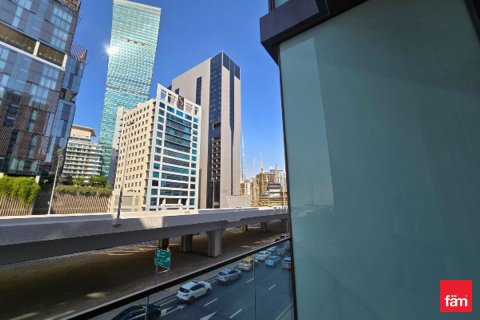 2 bedrooms Apartment in Business Bay, UAE No. 135634