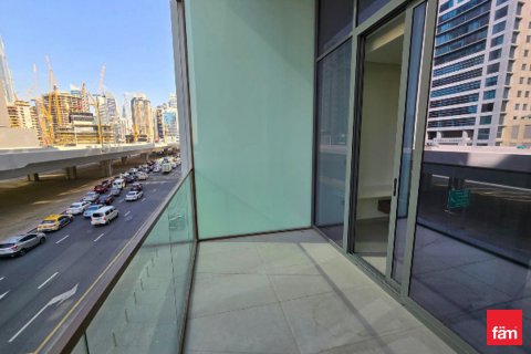 2 bedrooms Apartment in Business Bay, UAE No. 135634 3