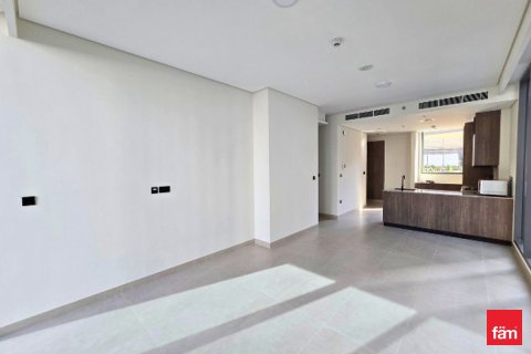 2 bedrooms Apartment in Business Bay, UAE No. 135634 16