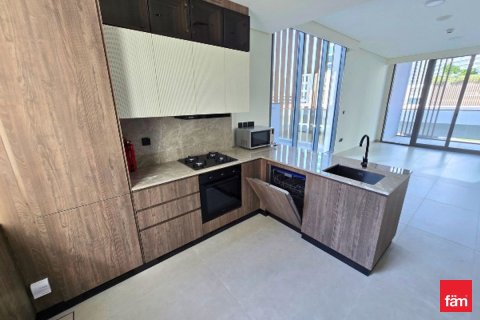 2 bedrooms Apartment in Business Bay, UAE No. 135634 15