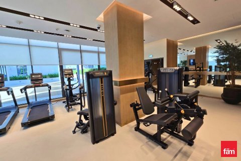 2 bedrooms Apartment in Business Bay, UAE No. 135634 18