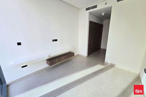2 bedrooms Apartment in Business Bay, UAE No. 135634 14