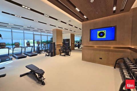 2 bedrooms Apartment in Business Bay, UAE No. 135634 7