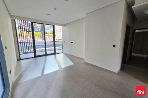 2 bedrooms Apartment in Business Bay, UAE No. 135634 13