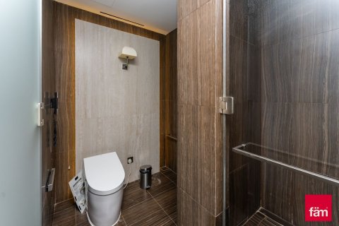 1 غرف نوم شقة في وسط مدينة دبي, الإمارات العربية المتحدة رقم 135633 14