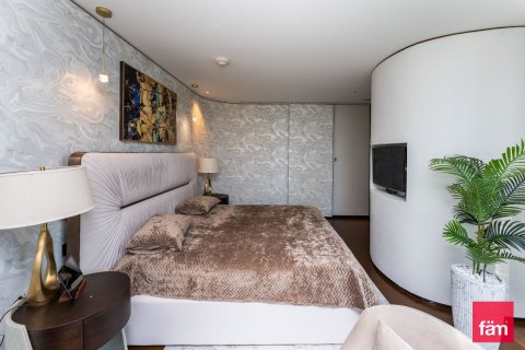 1 غرف نوم شقة في وسط مدينة دبي, الإمارات العربية المتحدة رقم 135633 7