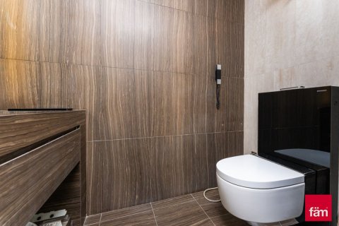 1 غرف نوم شقة في وسط مدينة دبي, الإمارات العربية المتحدة رقم 135633 12