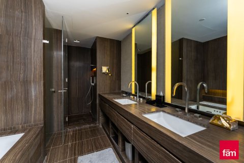 1 غرف نوم شقة في وسط مدينة دبي, الإمارات العربية المتحدة رقم 135633 15