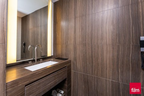 1 غرف نوم شقة في وسط مدينة دبي, الإمارات العربية المتحدة رقم 135633 13