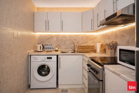 Appartement de 1 chambre à Business Bay, UAE No. 135632 10