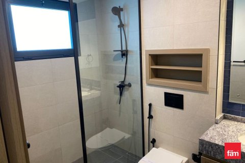 Townhouse de 5 dormitorios en Dubai, UAE No. 135629 21