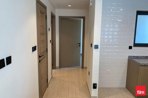 Townhouse de 5 dormitorios en Dubai, UAE No. 135629 16