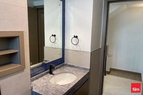 Townhouse de 5 dormitorios en Dubai, UAE No. 135629 20