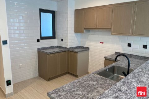 Townhouse de 5 dormitorios en Dubai, UAE No. 135629 11