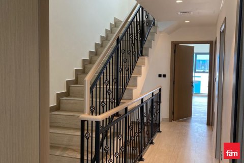 Townhouse de 5 dormitorios en Dubai, UAE No. 135629 17