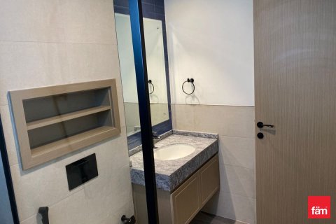 Townhouse de 5 dormitorios en Dubai, UAE No. 135629 24