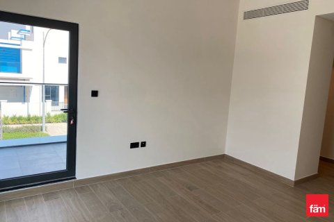 Townhouse de 5 dormitorios en Dubai, UAE No. 135629 13