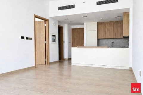 Apartment de 1 dormitorio en Majan, UAE No. 135628