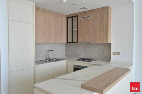 Apartment de 1 dormitorio en Majan, UAE No. 135628 3