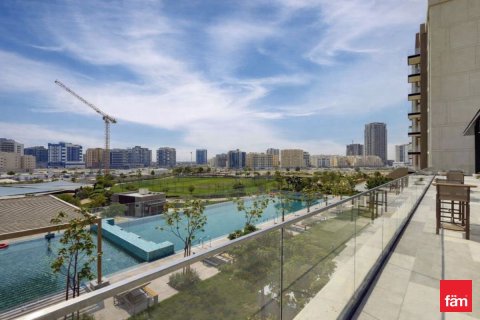 Apartment de 1 dormitorio en Majan, UAE No. 135628 7