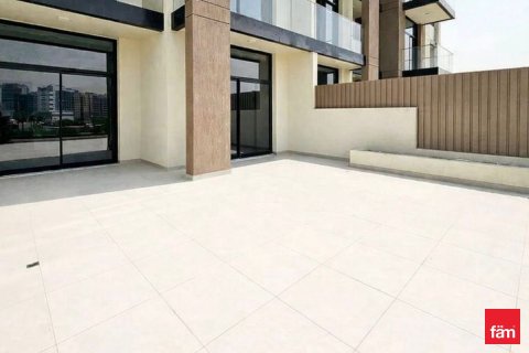 Apartment de 1 dormitorio en Majan, UAE No. 135628 5