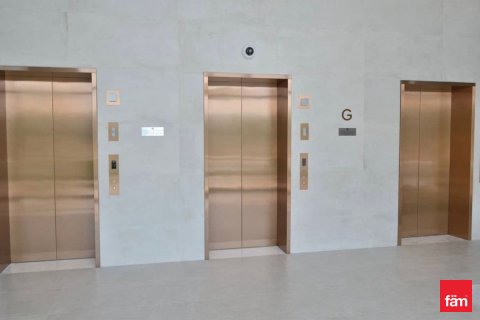 Apartment de 1 dormitorio en Majan, UAE No. 135628 19