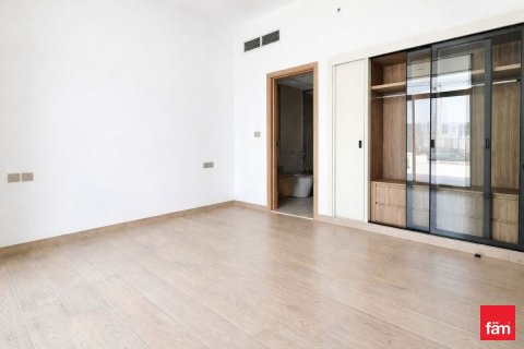 Apartment de 1 dormitorio en Majan, UAE No. 135628 14