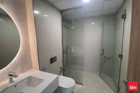Apartment de 1 dormitorio en Majan, UAE No. 135628 12