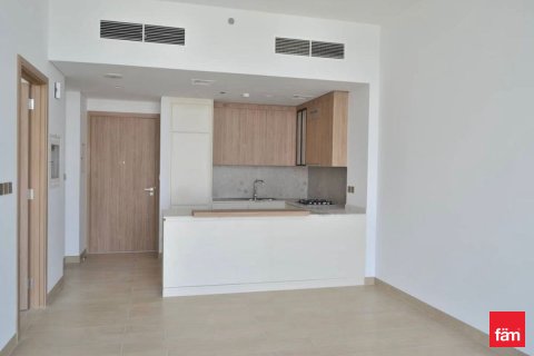 Apartment de 1 dormitorio en Majan, UAE No. 135628 4
