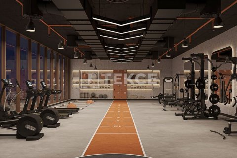 Appartement de 2 chambres à Dubai Land, UAE No. 150510 10