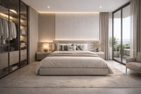 Appartement de 1 chambre à Jumeirah Village Triangle, UAE No. 150514 12