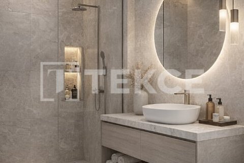 Appartement de 1 chambre à Jumeirah Village Triangle, UAE No. 150514 13