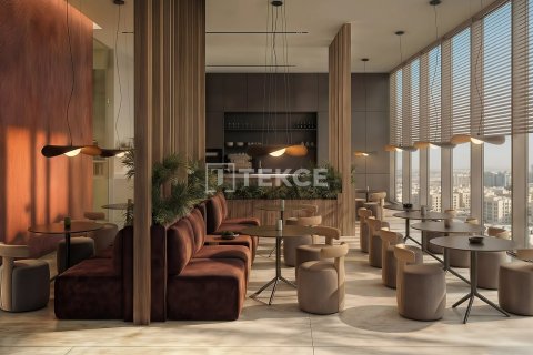 Office de 92m² à Dubai, UAE No. 150513 7