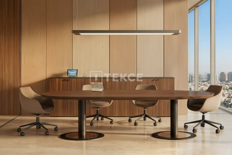 Office de 92m² à Dubai, UAE No. 150513 10